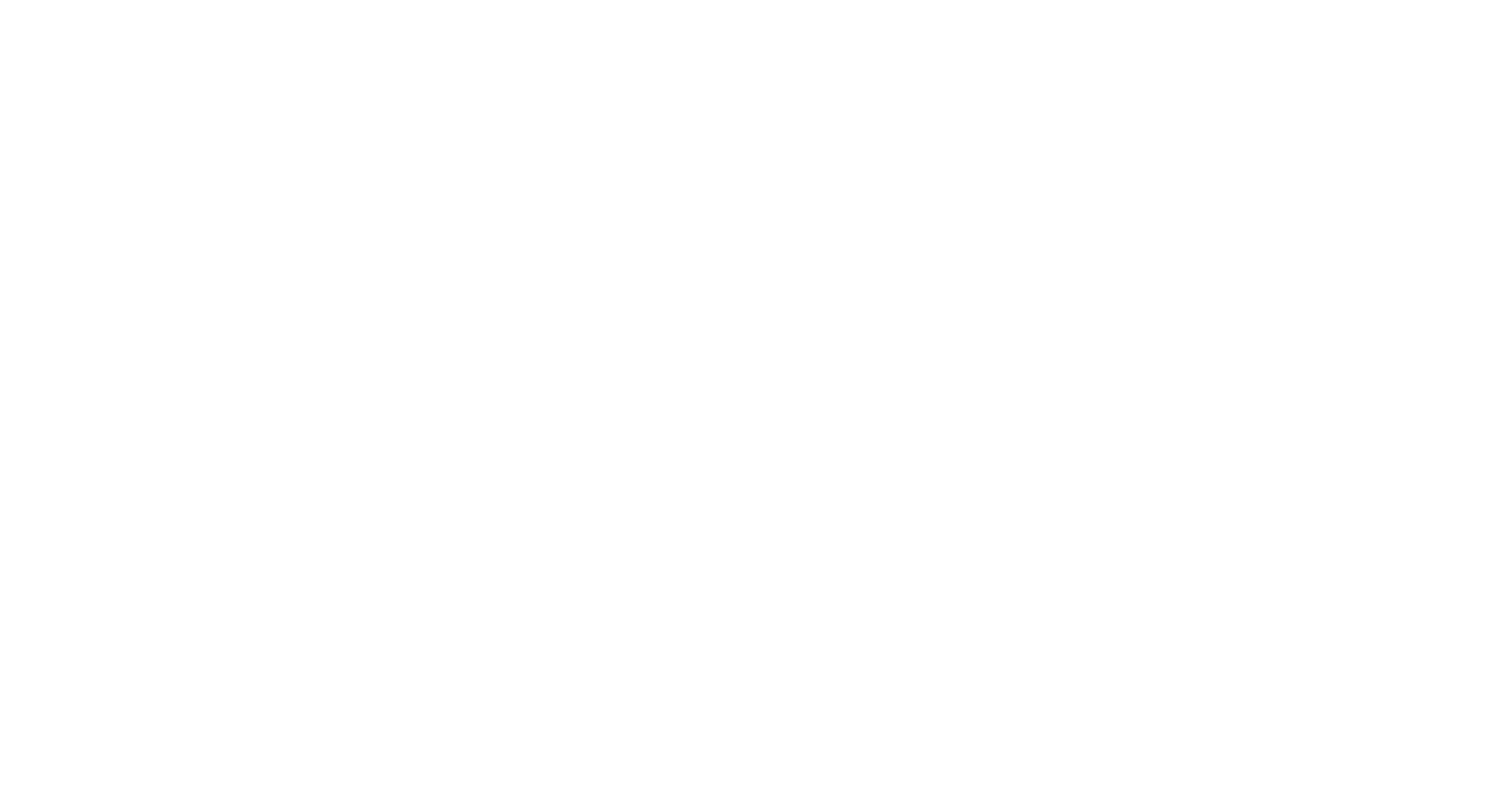 The-One-ECAD-LOGO-2024-10